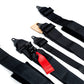 Black Ops 5 Point Harness 3"