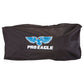 1.5 ton Jack Cover