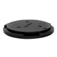Polyurethane jack pad