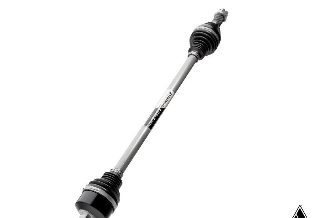 Assault Industries MAS-223 Phoenix Axle for Can-Am Maverick R