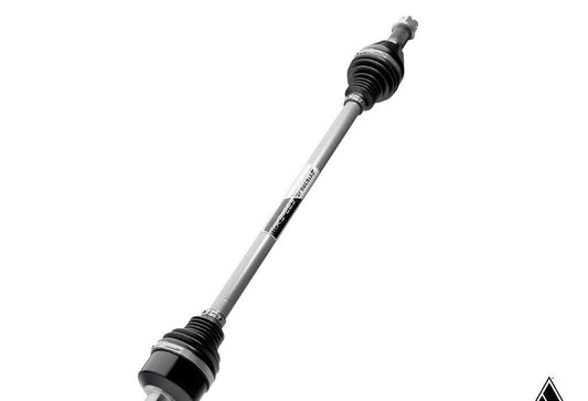 Assault Industries MAS-223 Phoenix Axle for Kawasaki Teryx KRX 1000