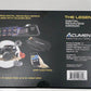 Acumen Front/Rearview Mirror Switch Control System