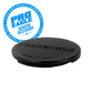 Polyurethane jack pad