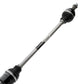 Assault Industries MAS-223 Phoenix Axle for Polaris RZR Pro XP