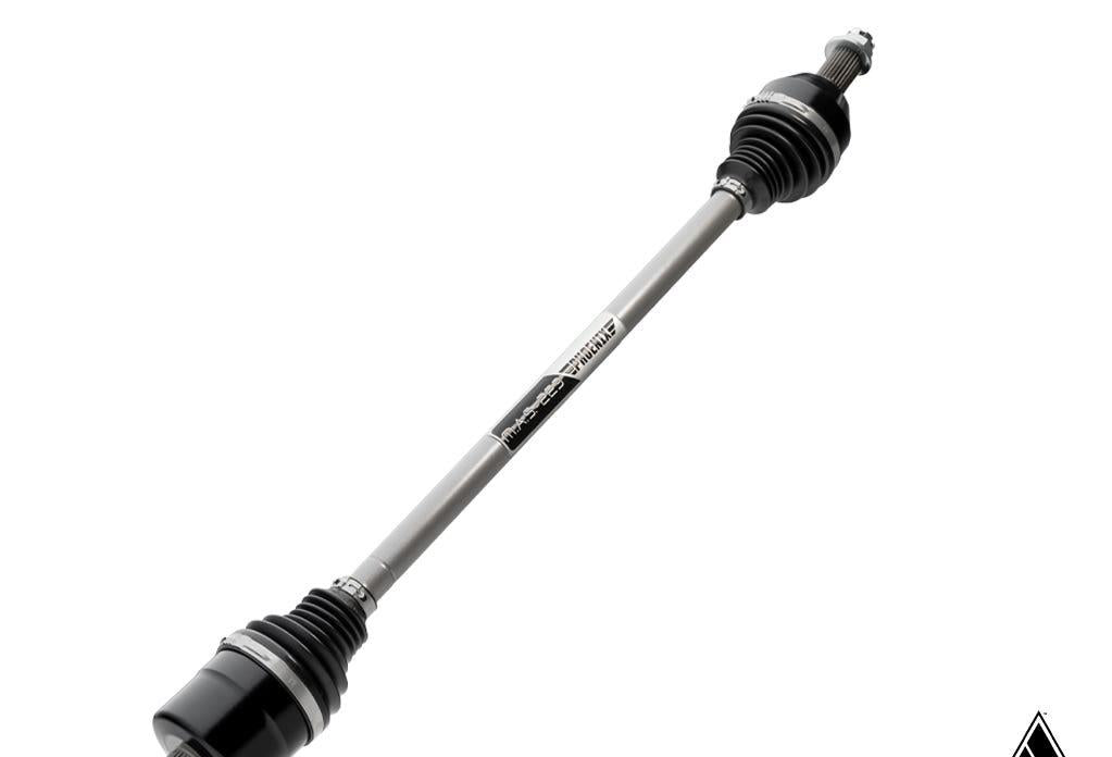 Assault Industries MAS-223 Phoenix Axle for Polaris RZR Pro XP
