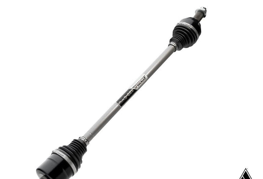 Assault Industries MAS-223 Phoenix Axle for Polaris RZR Pro XP