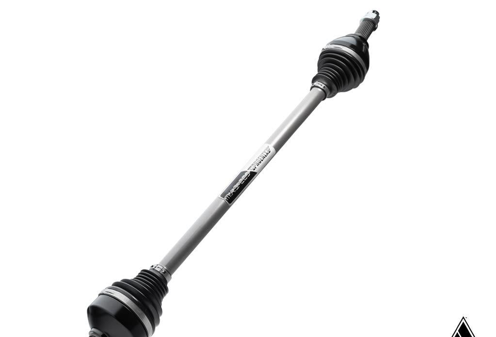 Assault Industries MAS-223 Phoenix Axle for Polaris RZR Turbo R
