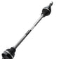 Assault Industries MAS-223 Phoenix Axle for Polaris RZR Turbo R