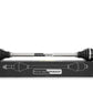 Assault Industries MAS-223 Phoenix Axle for Polaris RZR Turbo R