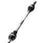 Assault Industries MAS-223 Phoenix Axle for Can-Am Maverick X3