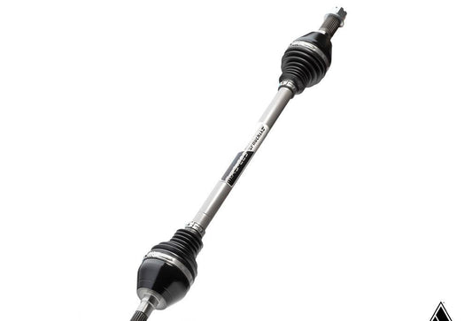 Assault Industries MAS-223 Phoenix Axle for Can-Am Maverick X3