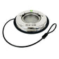 8" sand base for the Phoenix Co2 Air Jack