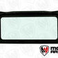 Rear Glass Window/Windshield for Can-Am Commander and Maverick Trail/Sport