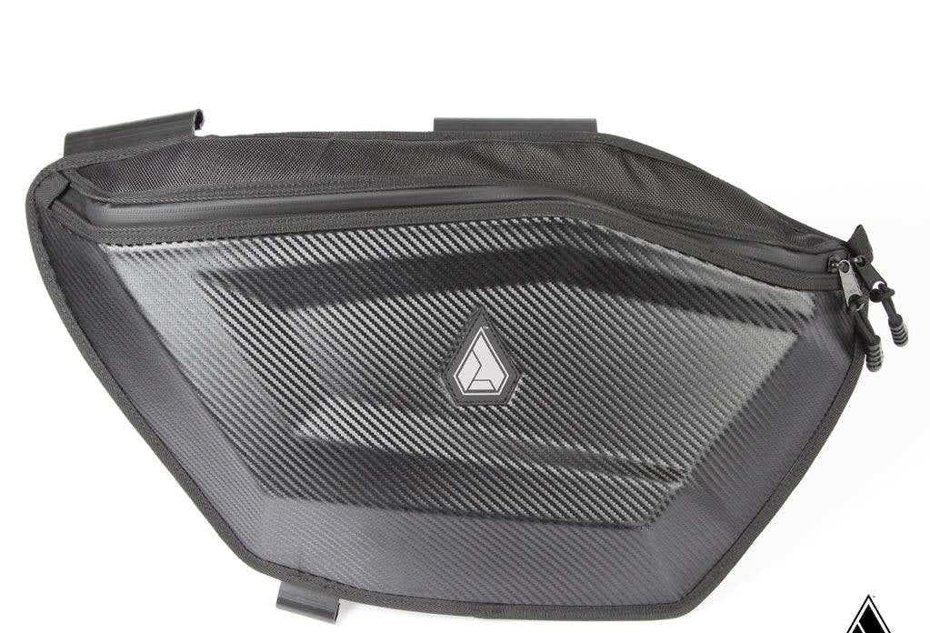 Assault Industries Polaris RZR PRO XP RUXAK Door Paks