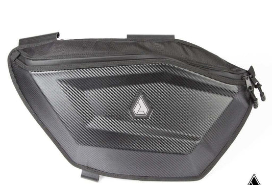 Assault Industries Polaris RZR PRO XP RUXAK Door Paks