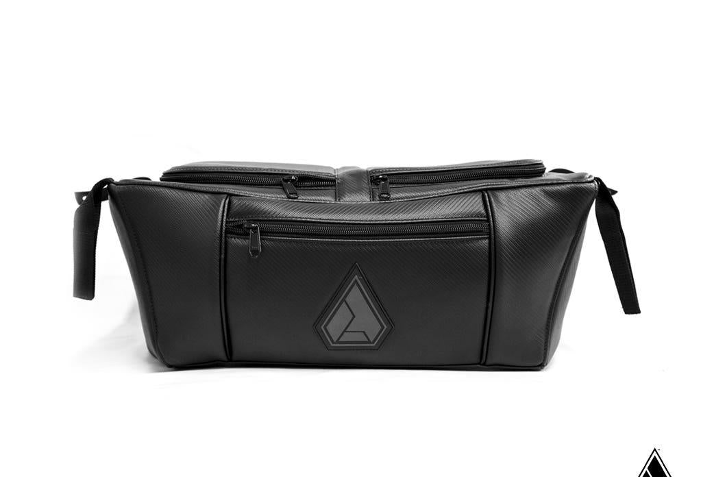 Assault Industries Polaris RZR UTV Storage Bag