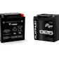 Can-Am® Defender HD10 2nd Battery Kit | UTVS-DEF-2BATT-KIT