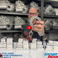 Polaris RZR Transmission Bearing Kit 2021 Turbo S & XPT<h6>CH6034</h6>