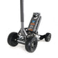2 Ton Big Wheel Off Road Jack "The Beast"