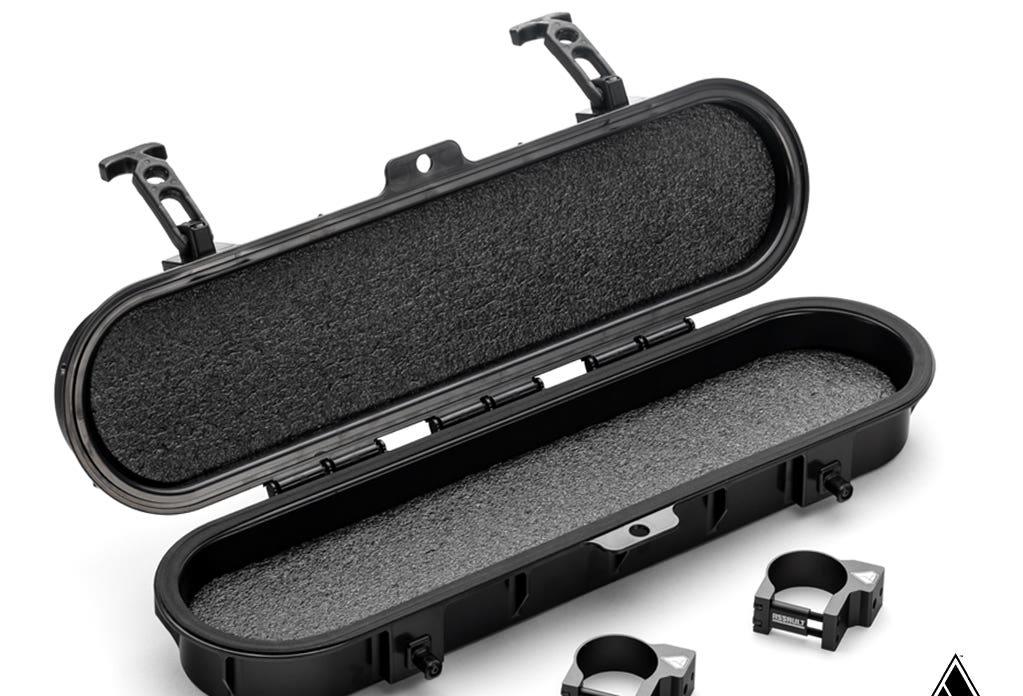 Assault Industries UTV Belt Case