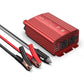 Starlink System 300 Watt Inverter