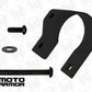 Moto Armor Billet Clamp Kit (4 pack)