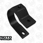 Moto Armor Billet Clamp Kit (4 pack)