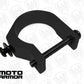 Moto Armor Billet Clamp Kit (4 pack)