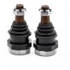 Black Ops Machine HD OG Can-Am Upper Ball Joint