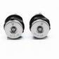 Black Ops Machine HD OG Can-Am Upper Ball Joint