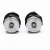 Black Ops Machine HD OG Can-Am Upper Ball Joint