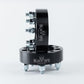 Black Ops Machine Pro R / Turbo R 1.5 inch Wheel Spacers
