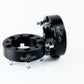 Black Ops Machine Pro R / Turbo R 1.5 inch Wheel Spacers