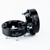 Black Ops Machine Pro R / Turbo R 1.5 inch Wheel Spacers