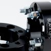 Black Ops Machine Pro R / Turbo R 1.5 inch Wheel Spacers