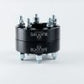Black Ops Machine Pro R / Turbo R 1.5 inch Wheel Spacers