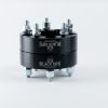 Black Ops Machine Pro R / Turbo R 1.5 inch Wheel Spacers
