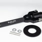 Black Ops Machine RZR XP1000 Belt Tool