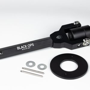 Black Ops Machine RZR XP1000 Belt Tool