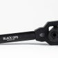 Black Ops Machine RZR XP1000 Belt Tool