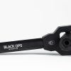 Black Ops Machine RZR XP1000 Belt Tool