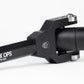 Black Ops Machine RZR XP1000 Belt Tool