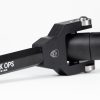 Black Ops Machine RZR XP1000 Belt Tool
