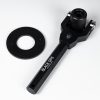 Black Ops Machine RZR XP1000 Belt Tool