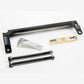 Black Ops Machine X3 Race Rack Support
