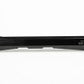 Black Ops Machine X3 Race Rack Support