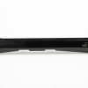 Black Ops Machine X3 Race Rack Support