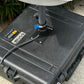 Water Protection Boot for Starlink Case