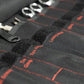 BOXO USA UTV Tool Roll