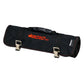 BOXO USA UTV Tool Roll